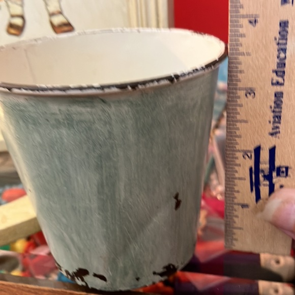 Cute Chalk Holder - Picture 4 of 10